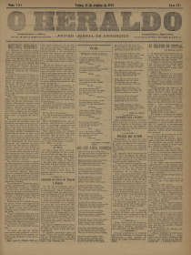 Edicao 1903-10-15