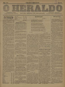Edicao 1903-10-22