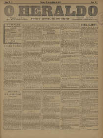 Edicao 1903-10-29