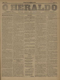 Edicao 1903-11-05