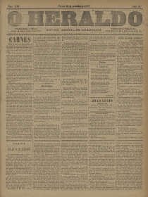 Edicao 1903-11-12