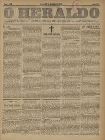 Edicao 1903-11-19