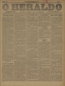 Edicao 1903-11-26
