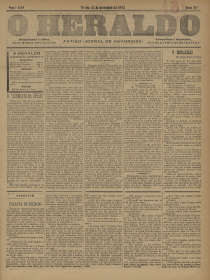 Edicao 1903-12-03