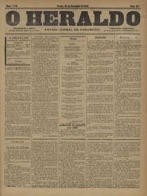 Edicao 1903-12-10