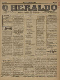 Edicao 1903-12-17