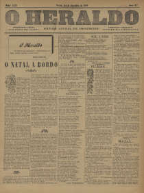 Edicao 1903-12-24