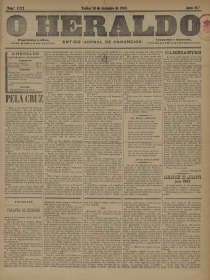Edicao 1903-12-31