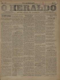 Edicao 1904-02-04