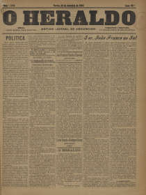 Edicao 1904-02-12