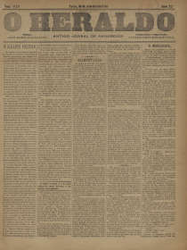 Edicao 1904-02-18