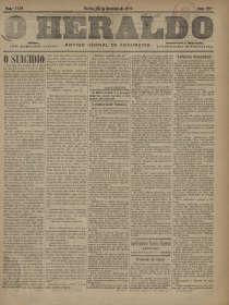 Edicao 1904-02-25