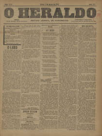 Edicao 1904-03-03