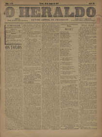 Edicao 1904-03-10