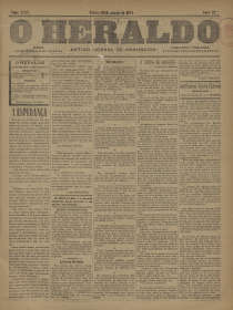 Edicao 1904-03-17