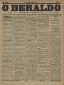 Edicao 1904-03-24