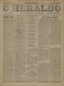Edicao 1904-03-31