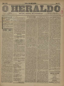 Edicao 1904-04-07
