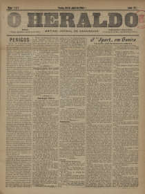 Edicao 1904-04-14