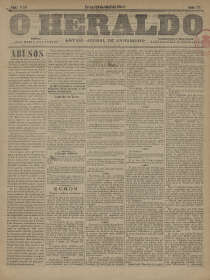Edicao 1904-04-21