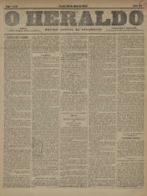 Edicao 1904-04-28