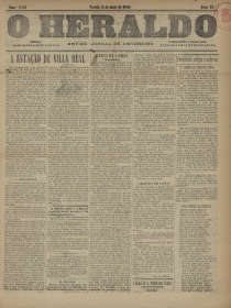 Edicao 1904-05-05