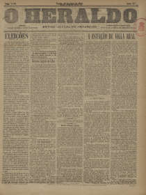 Edicao 1904-05-12