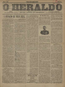 Edicao 1904-05-19