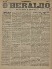 Edicao 1904-05-26