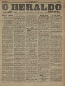 Edicao 1904-06-02