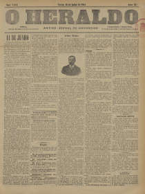 Edicao 1904-06-16