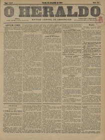 Edicao 1904-06-24