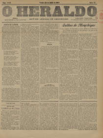 Edicao 1904-06-30