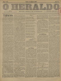 Edicao 1904-07-08
