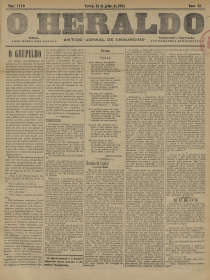 Edicao 1904-07-14