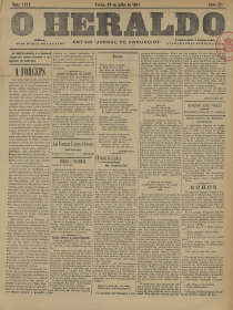 Edicao 1904-07-29