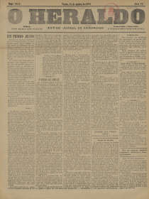 Edicao 1904-08-11