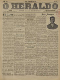 Edicao 1904-08-19