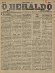 Edicao 1904-08-25