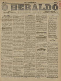 Edicao 1904-09-02