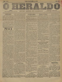 Edicao 1904-09-09