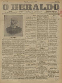 Edicao 1904-09-16