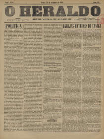 Edicao 1904-09-22