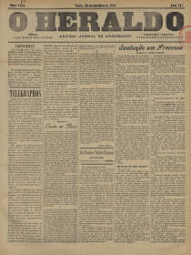 Edicao 1904-09-29