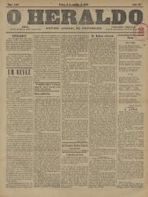 Edicao 1904-10-06
