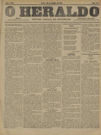 Edicao 1904-10-20