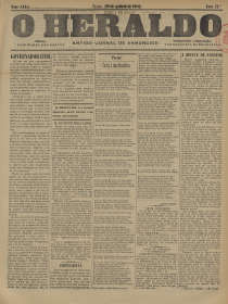 Edicao 1904-10-27
