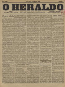Edicao 1904-11-03