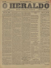 Edicao 1904-11-10