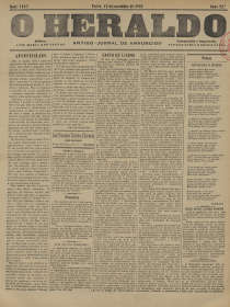 Edicao 1904-11-17